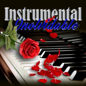 Download track Cerca De La Cascada Grupo Los Instrumentales