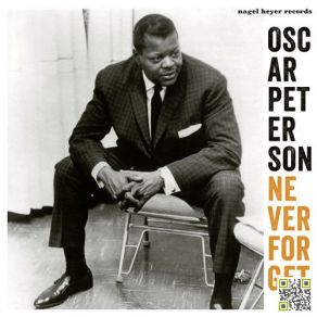 Download track This Can't Be Love Oscar Peterson