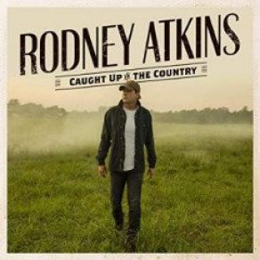 Download track Thank God For You Rodney Atkins