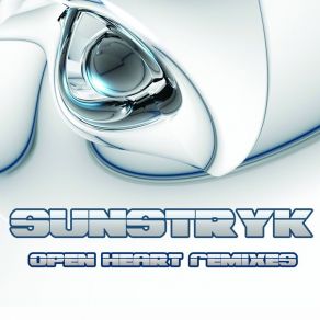 Download track Open Heart (Abstract Sunrise Remix) Sunstryk