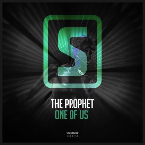Download track One Of Us (Original Mix) The Prophet