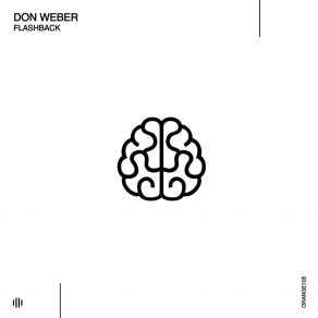 Download track Acid Reflux (Original Mix) Don Weber