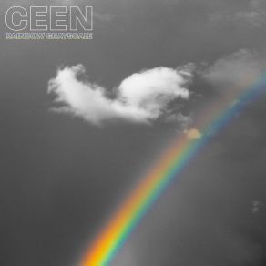 Download track Hope You Don't Mind Ceen