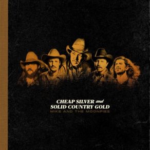 Download track London Homesick Blues Mike And The Moonpies