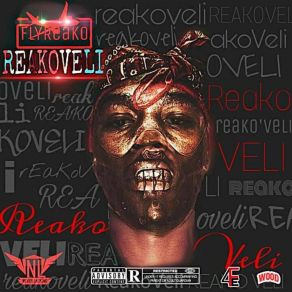 Download track Built FLY Reako