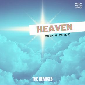 Download track Heaven (Akádah Remix) Annie FoxAkadah