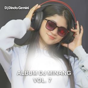 Download track JANJI CINCIN SUASO Dj Dinda Gemini