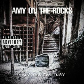 Download track The Shame Show Amy On The Rock'sErwan Thomas