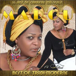 Download track Bié Bamon Madou