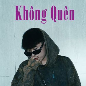 Download track Không Quê S. U. N.Fiu, Tronist