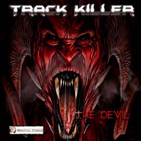 Download track Darkness Is Real Track Killer