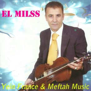 Download track Fkih Lhouma El Milss