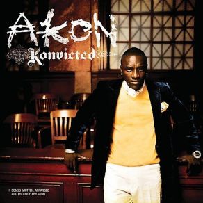 Download track Don'T Matter Akon