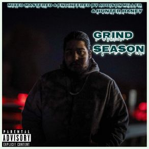 Download track The Hustle GMTAC MIKE