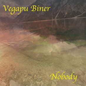 Download track Nobody (Radio Version) Vegapu Biner