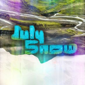 Download track Without You July Snow