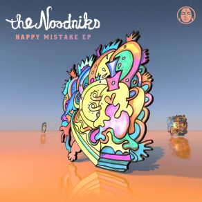 Download track Happy Mistake The Noodniks