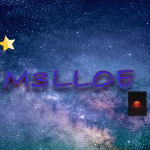 Download track Real Rare Tre Melloe