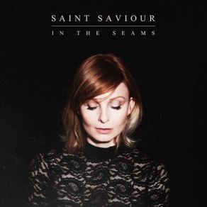 Download track A Word Saintsaviour