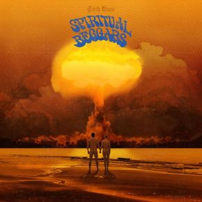 Download track Dreamer Spiritual Beggars