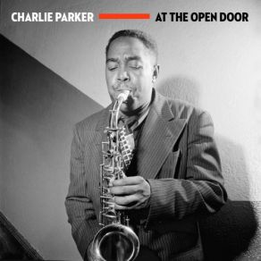 Download track This Time The Dream's On Me Charlie Parker