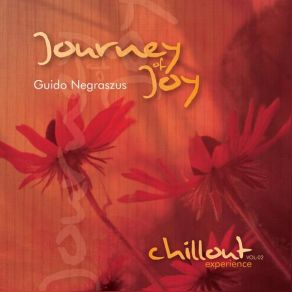 Download track Journey Of Joy Guido Negraszus