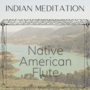 Download track Native American Indian Sleep Native American Flute