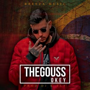 Download track Pasa Bocas TheGouss