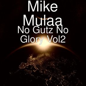 Download track Lost With You Mike Mulaa