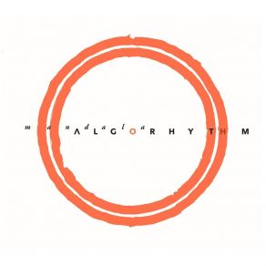 Download track Ribbons Algorhythm