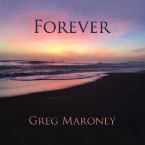 Download track The Back Pew Greg Maroney