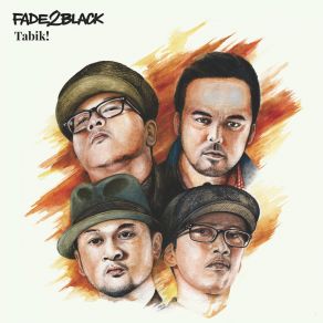 Download track Aksara Dalam Irama Fade2BlackFade 2 Black