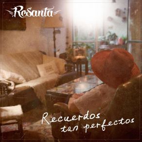 Download track Fantasmas De Ion (Live) Resanta