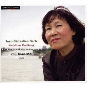 Download track 18 - Variation 17 Johann Sebastian Bach