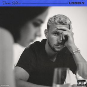 Download track Lonely Drama Relax