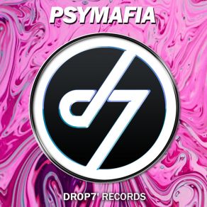 Download track Dual Impact Psymafia