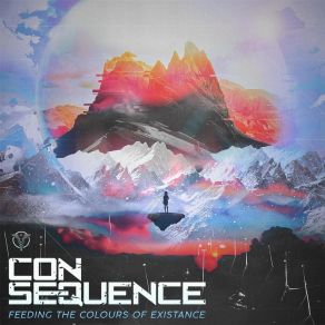 Download track In Search Of Nothingness Con Sequence