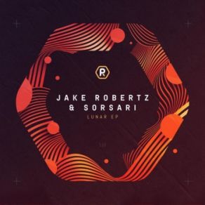 Download track Don't Want To Wake Up Jake Robertz, Sorsari