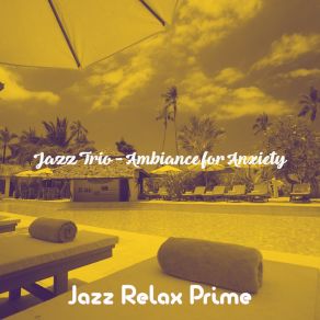 Download track Carefree Peaceful Sundays Jazz Relax Prime