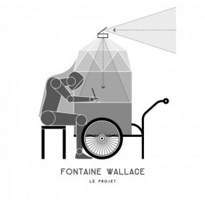 Download track La Chanson D'amour Cachée Fontaine Wallace