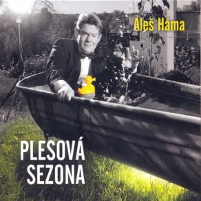 Download track K Serání Ales Hama