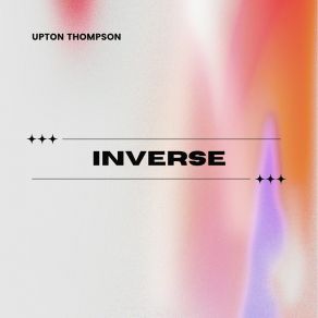 Download track Cyclogenesis Upton Thompson