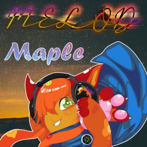 Download track Maple Melod