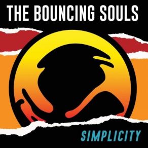 Download track Driving All Night The Bouncing Souls