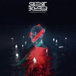 Download track Amnesia Silent Bomber