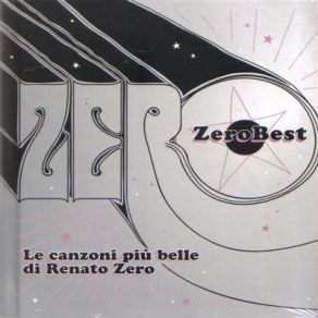 Download track Il Carrozzone Renato Zero