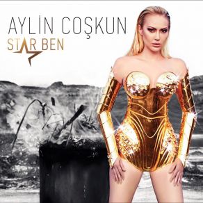 Download track Çalkala Aylin Coşkun