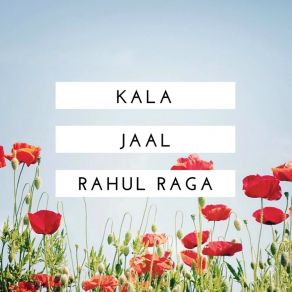 Download track Gandu Rahul Raga