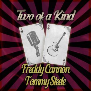 Download track Boston (My Home Town) Tommy Steele, Freddy Cannon