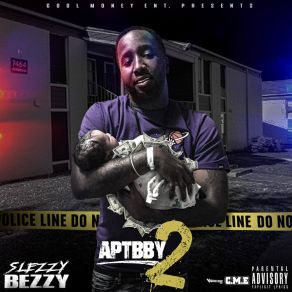 Download track Run Slezzy Bezzy